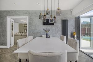 Photo 32- click for photo gallery